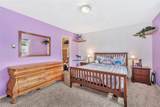 21540 Fourth Avenue - Photo 27