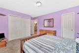 21540 Fourth Avenue - Photo 28