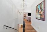 21540 Fourth Avenue - Photo 3