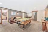 21540 Fourth Avenue - Photo 30