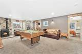 21540 Fourth Avenue - Photo 31