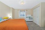 21540 Fourth Avenue - Photo 32