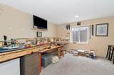 21540 Fourth Avenue - Photo 33