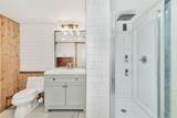 21540 Fourth Avenue - Photo 34