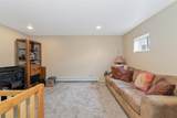 21540 Fourth Avenue - Photo 35