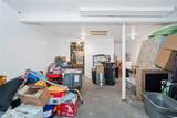 21540 Fourth Avenue - Photo 36