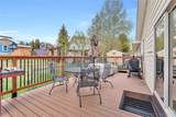 21540 Fourth Avenue - Photo 37