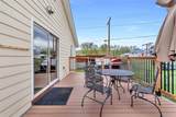 21540 Fourth Avenue - Photo 38