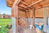 21540 Fourth Avenue - Photo 39