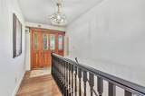 21540 Fourth Avenue - Photo 4