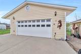 21540 Fourth Avenue - Photo 40