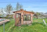 21540 Fourth Avenue - Photo 41