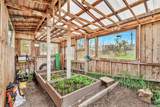 21540 Fourth Avenue - Photo 42