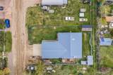 21540 Fourth Avenue - Photo 45