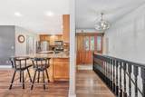 21540 Fourth Avenue - Photo 5