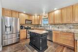 21540 Fourth Avenue - Photo 6