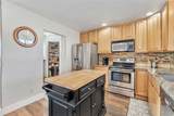 21540 Fourth Avenue - Photo 7