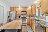 21540 Fourth Avenue - Photo 8