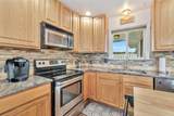 21540 Fourth Avenue - Photo 9