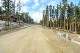 148 Aspen Street - Photo 40