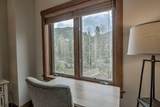 20 Hunki Dori Court - Photo 18