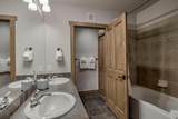 20 Hunki Dori Court - Photo 19