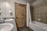 20 Hunki Dori Court - Photo 21