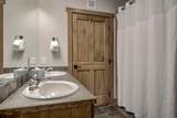 20 Hunki Dori Court - Photo 22
