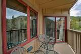 20 Hunki Dori Court - Photo 28