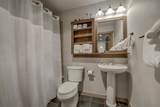 20 Hunki Dori Court - Photo 31