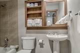 20 Hunki Dori Court - Photo 32