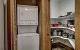 20 Hunki Dori Court - Photo 35