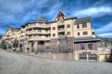 20 Hunki Dori Court - Photo 36