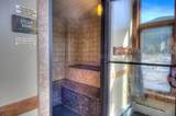 20 Hunki Dori Court - Photo 40