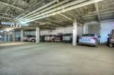 20 Hunki Dori Court - Photo 44
