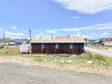 902 Main Street - Photo 10