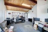 902 Main Street - Photo 11