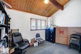902 Main Street - Photo 12