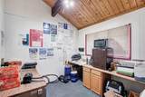 902 Main Street - Photo 13