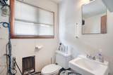 902 Main Street - Photo 14