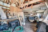902 Main Street - Photo 15