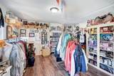902 Main Street - Photo 16