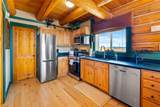 85 Kenosha Drive - Photo 11