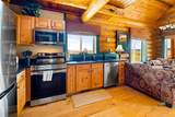 85 Kenosha Drive - Photo 13