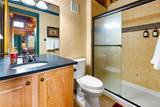 85 Kenosha Drive - Photo 17