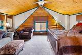 85 Kenosha Drive - Photo 18
