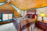 85 Kenosha Drive - Photo 19