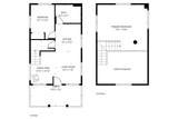 85 Kenosha Drive - Photo 22