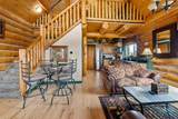 85 Kenosha Drive - Photo 3