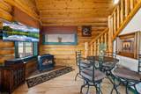 85 Kenosha Drive - Photo 5
